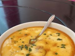-浦江悦(陆家嘴保利广场店)