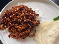 -老牌坊鲁菜名店(聊城美食岛店)