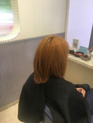 -PE SALON