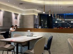 -必胜客(安阳中华路店)