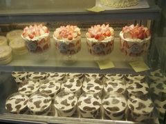 -蜜津私房蛋糕(缤纷亚洲店)