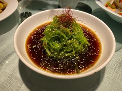 -上下九广州菜馆(锦业路店)
