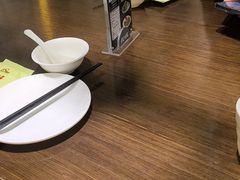 -東城故事·尋找姆媽的味道(玉兰路店)