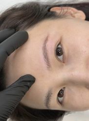 -张小野·专业半永久纹眉