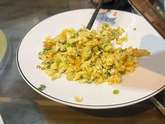 -缘来聚·徽菜名店(黄山宏村店)