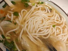 -鑫花溪牛肉米粉(凤凰街创始总店)