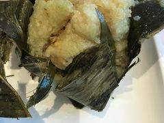 -稻香酒家·33年老字号·港式粤菜(富邦中心店)