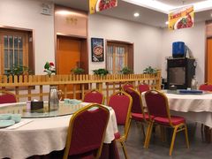 -九头鸟酒家(四道口店)