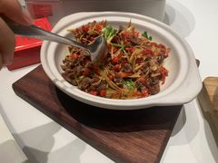 -好食上(喜盈门.范城店)