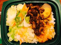 -一点味(安定门店)