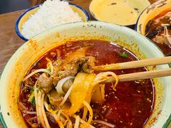 -脑馋粉儿(三里屯店)