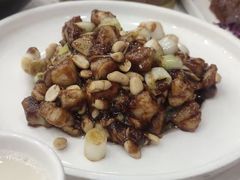 -红菜坊·烤鸭·川鲁宴(石园店)