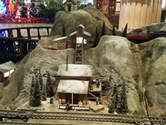 -南京维景国际大酒店(南京博物院店)