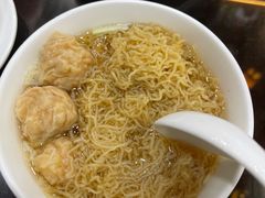 -丽的面家(多宝路店)