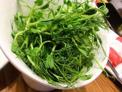 -傣妹火锅(四川北路店)