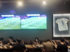 -马海涛牛肉串·午市牛腩饭·烧烤夜宵(领汇广场店)