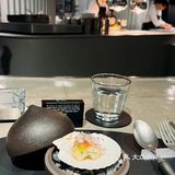 首尔｜性价比超高适合小资约会的餐厅！！