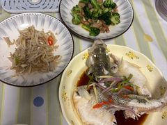 -鲸育宝宝月嫂(徐汇店)