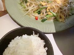 -龙湖重庆时代天街