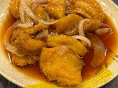 -紫金食坊(江南西路店)