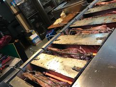 -老黄记手撕烤兔(玉林街店)