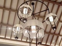 -外滩·云南人家(昆明旗舰店)