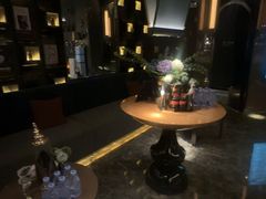 -足莲得·足道SPA(滨湖银泰店)