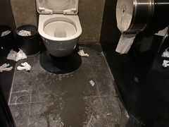 -泡沫BUbbLE量贩式KTV(金沙江路店)