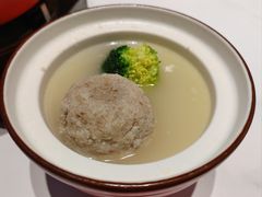 -鹅村长(江中店)