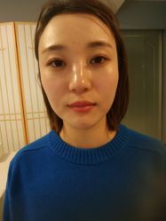 -颜和骨正·明哲式骨相美学整骨