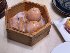 -陶陶居酒家(SM二期购物广场店)