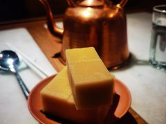 豌豆黄-小吊梨汤·北京菜·烤鸭(清河万象汇店)