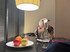 -上海璞麗酒店