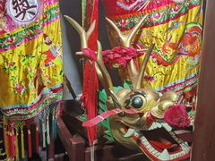 -九江双蒸博物馆