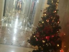 -杰仕健身百合天地会所(海宁百合新城店)