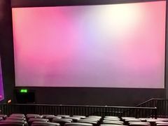 -中影国际影城(合生汇CINITY店)