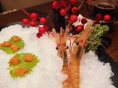 -月龍吟(朝龙汇店)
