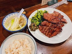 -味太助 本店