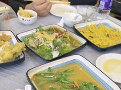 -兴隆海鲜菜馆