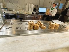 -阿那亚第六食堂(文创街区店)