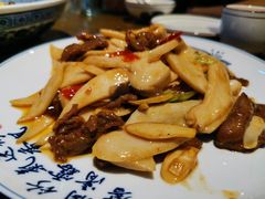 -家园老厨(东方华尔街店)