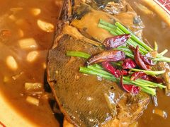 -旺顺阁·北京菜(北辰上品+)