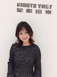 -東田造型