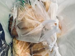 -满记烧饼(牛街东里小区一区店)
