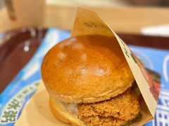 -魏家凉皮(梨园店)