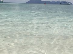 -邦邦岛