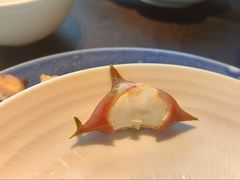 -江南雅厨(李公堤店)