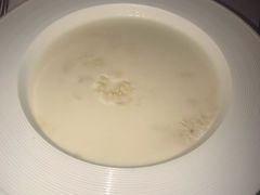 -太平馆西餐厅(北京路店)