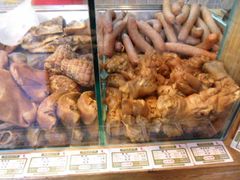 -一手店(惠新西街店)
