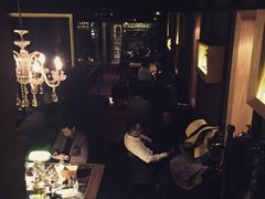 -麥坊俱樂部Maltfun Club